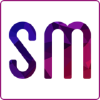 Simplymarry.com logo