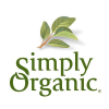 Simplyorganic.com logo