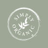 Simplyorganicbeauty.com logo