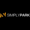 Simplyparkandfly.co.uk logo