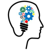 Simplypsychology.org logo