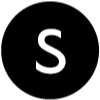 Simplysona.com logo