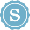 Simplystamps.com logo