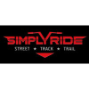 Simplystreetbikes.com logo