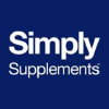 Simplysupplements.it logo