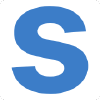 Simplytel.de logo