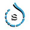 Simplytest.me logo