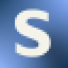 Simplythebest.net logo