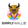 Simplywall.st logo