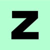 Simplyzesty.com logo