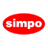 Simpo.rs logo