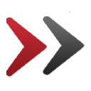 Simpro business solutions private limited
