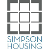 Simpsonpropertygroup.com logo