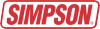 Simpsonraceproducts.com logo