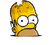 Simpsonswiki.com logo