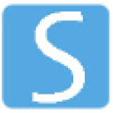 H3 Dynamics Holdings