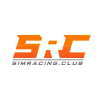 Simracing.club logo