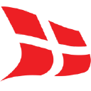 Simracingbay.com logo