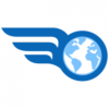 Simrussia.com logo