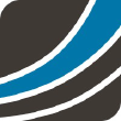 SimScale's logo