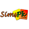Simspk.com logo