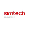 Simtechdev.com logo