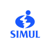 Simul.co.jp logo