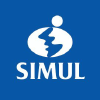 Simulacademy.com logo