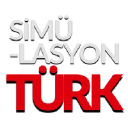 Simulasyonturk.com logo