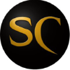 Simulationcraft.org logo