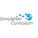 Simulationcurriculum.com logo