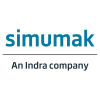 Simumak.com logo