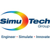 Simutechgroup.com logo