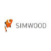 Simwood.com logo
