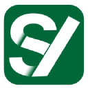 Simyog Technology