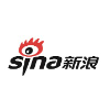 Sina.com.cn logo