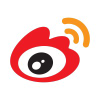 Sina.com.hk logo