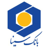 Sinabank.ir logo