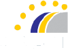 Sinabi.go.cr logo
