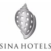 Sinahotels.com logo