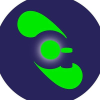 Sinai.net.co logo