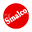 Sinalco.de logo