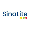 Sinalite.com logo