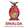 Sinaloa.gob.mx logo