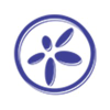 Sinam.net logo