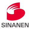 Sinanengroup.co.jp logo
