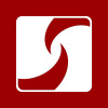 Sinap.jp logo