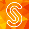 Sinapsismx.com logo