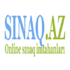 Sinaq.az logo