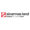 Sinarmasland.com logo